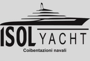 Isol Yacht